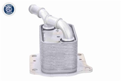 Ackoja A52-60-0024 Číslo výrobce: 1093444.