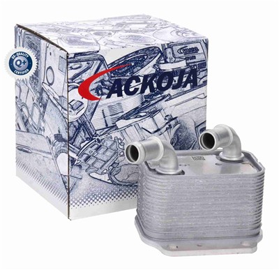 Ackoja A52-60-0024 Číslo výrobce: 1093444.