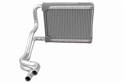 Ackoja A52-61-0001 EAN: 4062375086009.