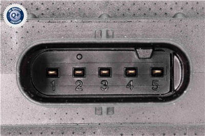 Ackoja A52-72-0193 EAN: 4046001778704.