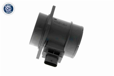 Ackoja A52-72-0193 EAN: 4046001778704.