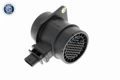 Ackoja A52-72-0193 EAN: 4046001778704.