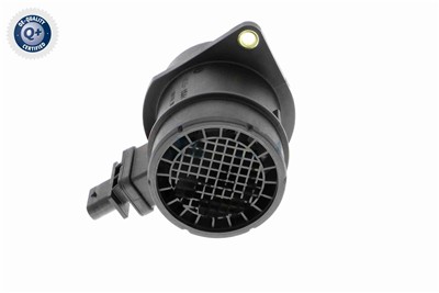 Ackoja A52-72-0193 EAN: 4046001778704.