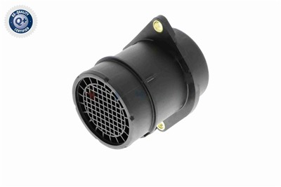 Ackoja A52-72-0193 EAN: 4046001778704.