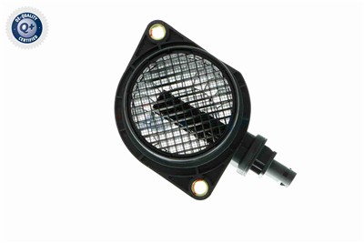 Ackoja A52-72-0193 EAN: 4046001778704.