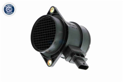 Ackoja A52-72-0193 EAN: 4046001778704.