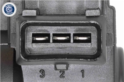 Ackoja A52-77-0015 Číslo výrobce: 1037113. EAN: 4062375084579.