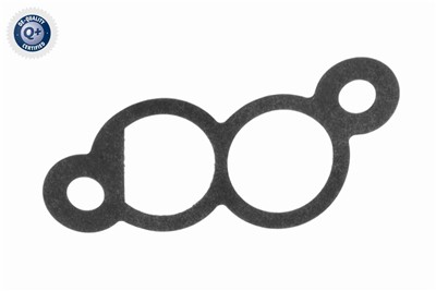 Ackoja A52-77-0015 Číslo výrobce: 1037113. EAN: 4062375084579.