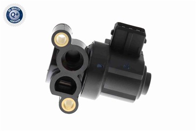 Ackoja A52-77-0015 Číslo výrobce: 1037113. EAN: 4062375084579.