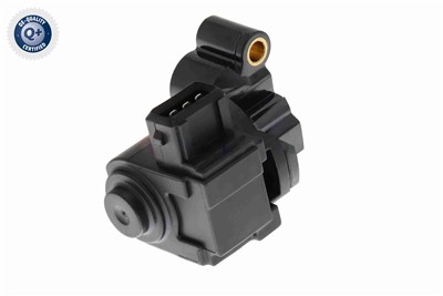 Ackoja A52-77-0015 Číslo výrobce: 1037113. EAN: 4062375084579.