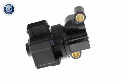 Ackoja A52-77-0015 Číslo výrobce: 1037113. EAN: 4062375084579.