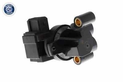 Ackoja A52-77-0015 Číslo výrobce: 1037113. EAN: 4062375084579.