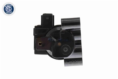 Ackoja A52-77-0015 Číslo výrobce: 1037113. EAN: 4062375084579.