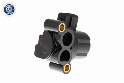 Ackoja A52-77-0015 Číslo výrobce: 1037113. EAN: 4062375084579.