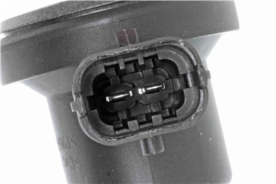 Ackoja A52-77-0017 EAN: 4062375084661.