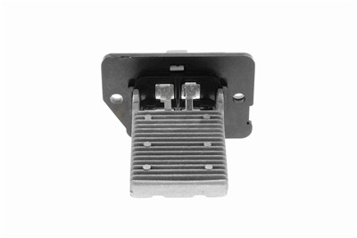 Ackoja A52-79-0006 EAN: 4062375074044.