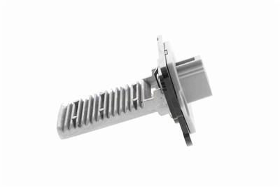 Ackoja A52-79-0006 EAN: 4062375074044.