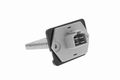 Ackoja A52-79-0006 EAN: 4062375074044.