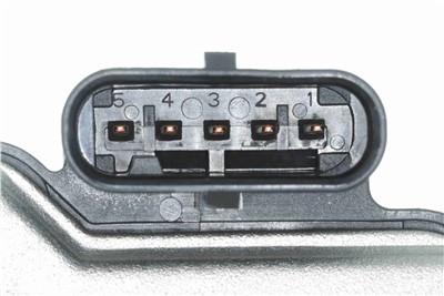 Ackoja A52-81-0007 EAN: 4046001778360.