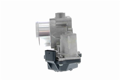 Ackoja A52-81-0007 EAN: 4046001778360.