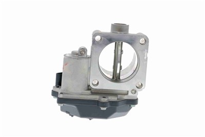 Ackoja A52-81-0007 EAN: 4046001778360.