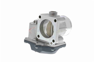 Ackoja A52-81-0007 EAN: 4046001778360.