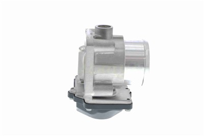 Ackoja A52-81-0007 EAN: 4046001778360.