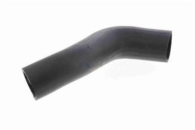 Ackoja A52-9601 EAN: 4062375149834.