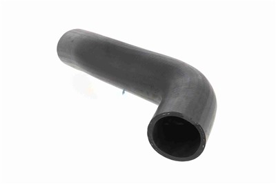 Ackoja A52-9601 EAN: 4062375149834.