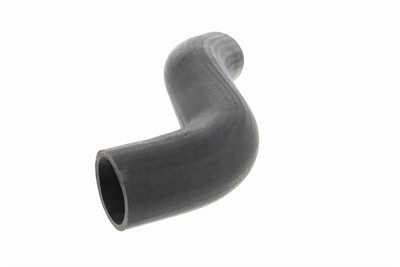 Ackoja A52-9601 EAN: 4062375149834.