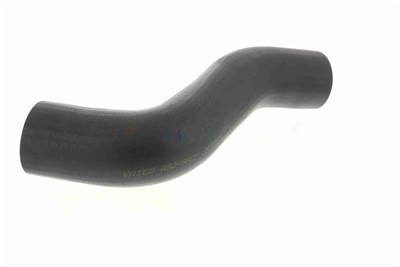 Ackoja A52-9601 EAN: 4062375149834.