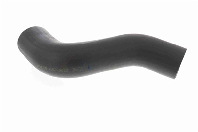 Ackoja A52-9601 EAN: 4062375149834.