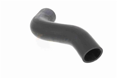 Ackoja A52-9601 EAN: 4062375149834.