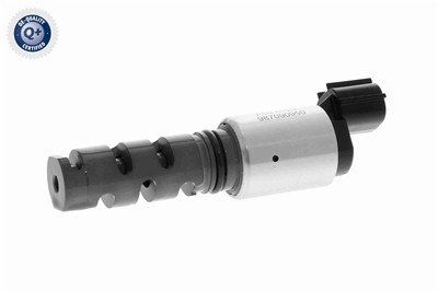 Ackoja A53-0120 Číslo výrobce: 1076750. EAN: 4062375163427.