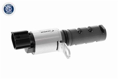 Ackoja A53-0120 Číslo výrobce: 1076750. EAN: 4062375163427.