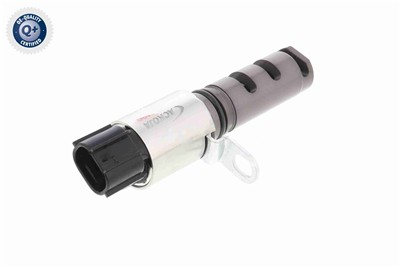 Ackoja A53-0120 Číslo výrobce: 1076750. EAN: 4062375163427.