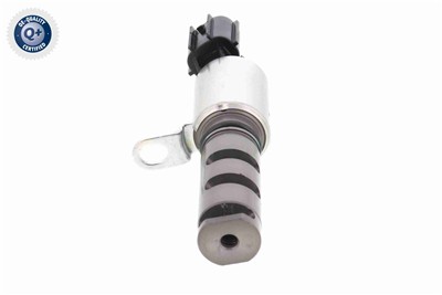 Ackoja A53-0120 Číslo výrobce: 1076750. EAN: 4062375163427.