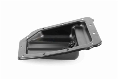 Ackoja A53-2802 EAN: 4046001950179.