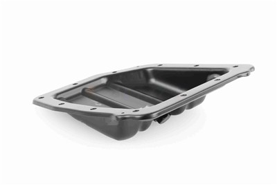 Ackoja A53-2802 EAN: 4046001950179.