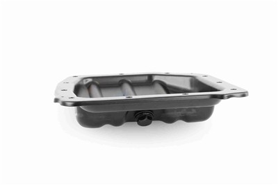 Ackoja A53-2802 EAN: 4046001950179.