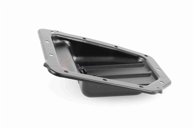 Ackoja A53-2802 EAN: 4046001950179.