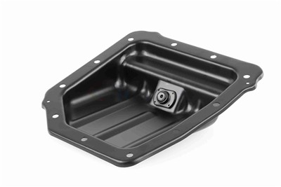 Ackoja A53-2802 EAN: 4046001950179.