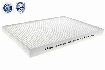 Ackoja A53-30-0009 EAN: 4046001778223.