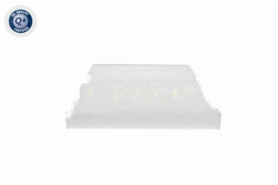 Ackoja A53-30-0009 EAN: 4046001778223.