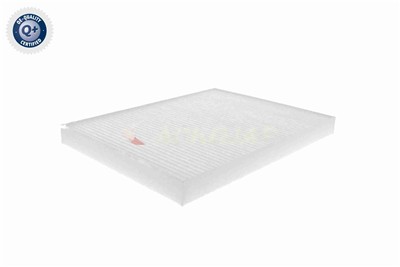 Ackoja A53-30-0009 EAN: 4046001778223.