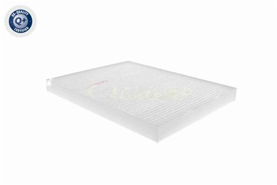 Ackoja A53-30-0009 EAN: 4046001778223.