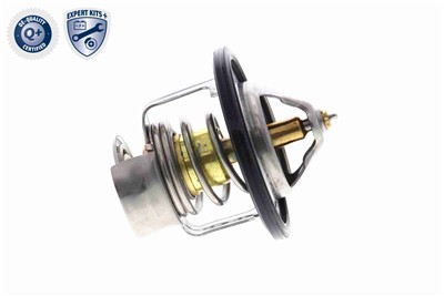 Ackoja A54-99-0003 EAN: 4062375075188.