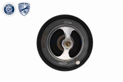 Ackoja A54-99-0003 EAN: 4062375075188.