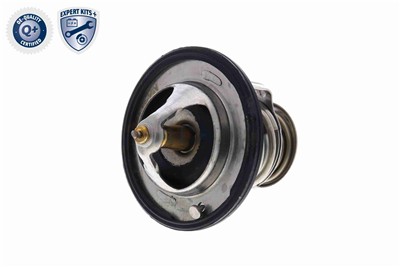 Ackoja A54-99-0003 EAN: 4062375075188.