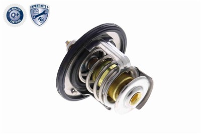 Ackoja A54-99-0003 EAN: 4062375075188.